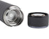 Fdit Stainless Steel Vacuum Water Bottle Tea Coffee Leak Car Office Cups(grey)...
