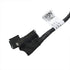 Suyitai Replacement for Dell Latitude E5570 Precision 3510 DC020027Q00 G6J8P Battery Cable...
