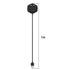 MOTONG for Golf Buddy Aim W10 USB Charging Dock Cable, Replacement USB Fast Charger Charging Dock Cable for Golf Buddy Aim W10...
