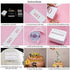 Cake Money Box, Money Pulling Cake Making Mold- Small -4.3X3.1X2.7 inch...