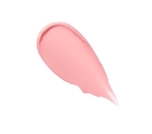 LUV BEAM Cheek Balm | Soft Color, Glowy Finish, Creamy Texture | Natural-Looking Flush | Korean Beauty (06.Peach)...