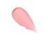 LUV BEAM Cheek Balm | Soft Color, Glowy Finish, Creamy Texture | Natural-Looking Flush | Korean Beauty (06.Peach)...