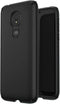 Speck Products Presidio Lite Moto G7 Power Case, Black...
