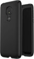 Speck Products Presidio Lite Moto G7 Power Case, Black...