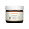 erbaviva Baby Butter, 1.75 oz...
