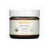 erbaviva Baby Butter, 1.75 oz...