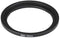 Fotodiox Bayonet 60 B60-72mm Step Up Filter Adapter Ring for Hasselblad, Anodized Black Metal Filter Adapter Ring...