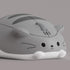 Akko Cat Theme Wireless Gaming Mouse, 2.4G GHz with a USB Receiver, Cute Optical Cordless Cartoon Mice for Computer/Laptop/Desktop/PC/iPad, Compat...