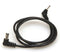 Eonvic BMPCC 12V DC Power Supply Cable for Blackmagic Pocket Camera...