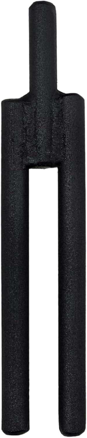 Ratchet Strap Wrapper, Winder, Roller, Power Tool Drill Attachment, Accessory Drillbit Cargo Tiedown Rapper for Turcks & Trailers Makes for a Grea...