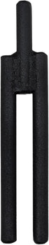 Ratchet Strap Wrapper, Winder, Roller, Power Tool Drill Attachment, Accessory Drillbit Cargo Tiedown Rapper for Turcks & Trailers Makes for a Grea...