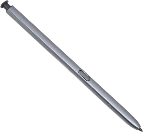 Stylus Pen for Galaxy Note 10 Lite, Capacitive Stylus Pen with High Sensitivity & Fine Point, Replacement Stylus Pen for Galaxy Note 10 Lite(Grey)...
