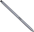 Stylus Pen for Galaxy Note 10 Lite, Capacitive Stylus Pen with High Sensitivity & Fine Point, Replacement Stylus Pen for Galaxy Note 10 Lite(Grey)...