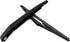 Replacement for Nissan Rogue 2008-2013 / Nissan Qashqai 2008-2013 / Nissan Juke 2011-2016 Rear Windshield Wiper Arm Wiper Blade, Rear Window Wiper...