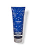 Bath & Body Works Sapphire Moon Ultimate Hydration Body Cream Gift Set For Women, 8 Fl Oz (Sapphire Moon)...