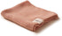 Wild & Stone | Organic Cotton Dish Cloth | Eco-Friendly Kitchen Cloth | Biodegradable & Compostable Cleaning Cloth | Rose...