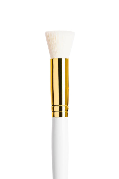 White Gold Collection #5 Foundation...