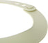 Precious Moments Sloth Bib, Multi...