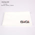 SiGi SG71 7-in-1 Digital Camera Lens Cleaning Kit Mirrorless Camera Cleaning Kit for DSLR Camera Including Lens Blower/Detergent/Swabs/Cleaning Cl...
