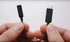 USB-C Digital to 3.5mm Audio Jack Adapter...