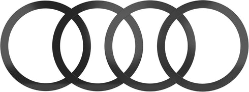 3-Ring Pack for Wireless Charging...