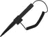 Stylus Stylus Pen with Holder 18×6×1 Professional Spring Resistance Stylus Pen for Car Navigation GPS Capacitive Touch Screen......
