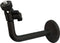 Panavise 846L CCTV Micro Angle Mount (Black)...