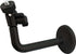 Panavise 846L CCTV Micro Angle Mount (Black)...