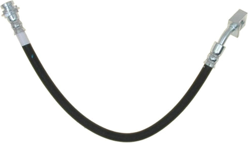 ACDelco Professional 18J4682 Rear Passenger Side Hydraulic Brake Hose Assembly...