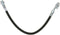 ACDelco Professional 18J4682 Rear Passenger Side Hydraulic Brake Hose Assembly...