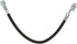 ACDelco Professional 18J4682 Rear Passenger Side Hydraulic Brake Hose Assembly...
