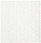 Xtreme Lashes Multipurpose Wipes, 50 Count...