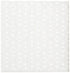Xtreme Lashes Multipurpose Wipes, 50 Count...
