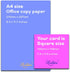 Huxters Happy 40th Birthday Card for Gamer – Gaming Birthday Card for Men, Husband and boyfriend birthday – Computer game controller Funny Card– U...