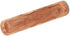 Berard Olive Wood Handcrafted Spoon Rest...