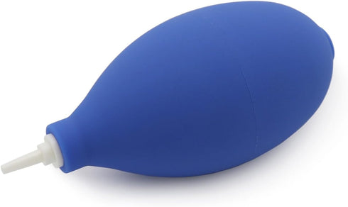 Air Duster, Air Blower Dust Blaster for Watch, Keyboard, Cameras Lens Cleaning...
