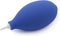 Air Duster, Air Blower Dust Blaster for Watch, Keyboard, Cameras Lens Cleaning...