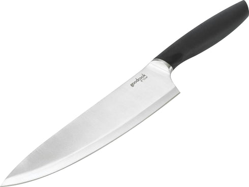 GoodCook Touch Chef Knife 8"...