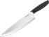 GoodCook Touch Chef Knife 8"...
