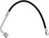 Dynamic Friction Company Front Right Brake Line Hose 350-54338 For 1995-1997 Ford F-350, 1995-1999 Ford F-250, 1997 Ford F-250 HD...