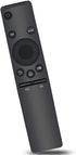 Universal Replacement Remote Control for Samsung TV Remote BN59-01259B/D/E, BN59-01241A, BN59-01245A, BN59-01260A, BN59-01265A, UN43 NU50 NU55 NU6...