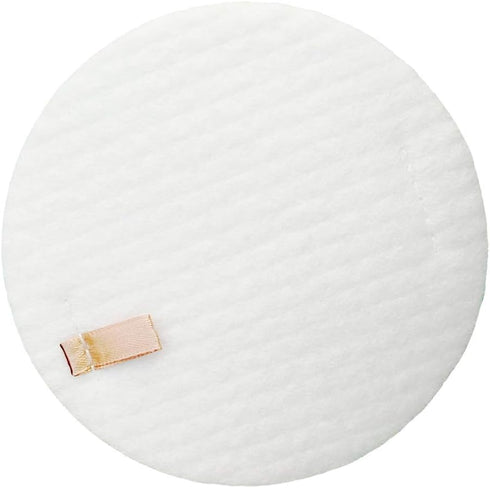 Dttery 10 Pack NV680 Filters Replacement for Shark DuoClean Rotator Powered Lift-Away Speed Upright Vacuum NV803, NV801, NV800, NV683, NV682, NV68...
