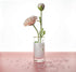 FUTUREPLUSX Fake Diamonds, 10000 PCS Mini Clear Diamonds Decoration Acrylic Crystal Vase Fillers Table Scatter Confetti Gems for Wedding Bridal Sh...