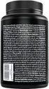 5-in-1 Ceylon Cinnamon Capsules 2355mg - Ceylon Cinnamon and Apple Cider Vinegar Capsules - Turmeric and Panax Ginseng Capsules - Cinnamon Supplem...