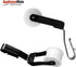 341241 & 691366 Dryer Belt and Pulley Kit Replacement by Appliancemate Fit for Whirl-pool Ken-more Dryer Replaces AP2946843, W10131364?PS346995?EAP346995?AP6010582?PS11743765?EAP11743765