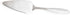 Fox Run Baking Spatulas, Pie and Caker Cutter Server, 10" Dessert Spatula...