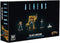 Gales Force Nine - Aliens: Another Glorious Day in The Corps: Sulaco Survivors - Board Game...