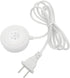 io9 Charger for Oral B Electric Toothbrush IO 7 8 9, 3768, Charging Station Base Power Cord Cable...