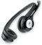 Logitech USB Headset H340...