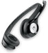 Logitech USB Headset H340...